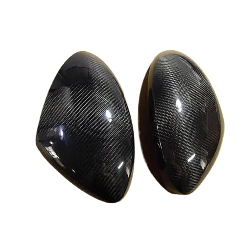 YALISINIOM p 718 982 PC} {NX^[ 2017+ J[{t@Co[ TCh~[Jo[ Ar[ nEWO VF g hAECO