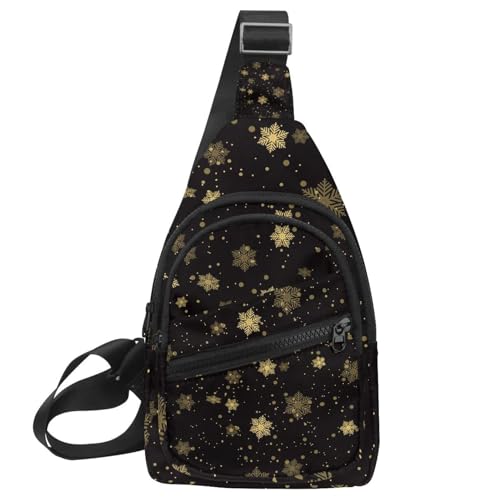 Bolso de viaje y senderismo compacto para organizar tus pertenencias