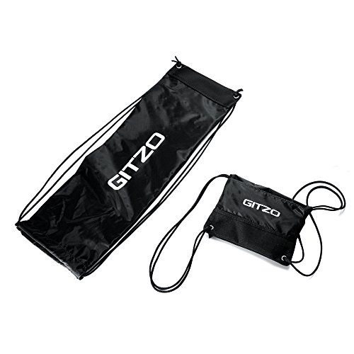Gitzo GC65X19A0 65x19 Easy torba