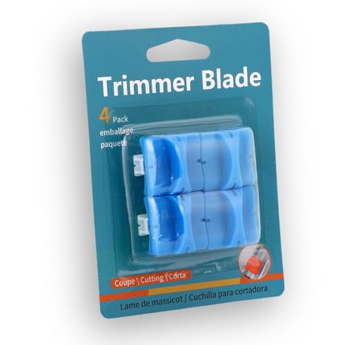 裁断機 PITA」の人気商品一覧 | 安い商品を通販サイトから探す - 価格.com