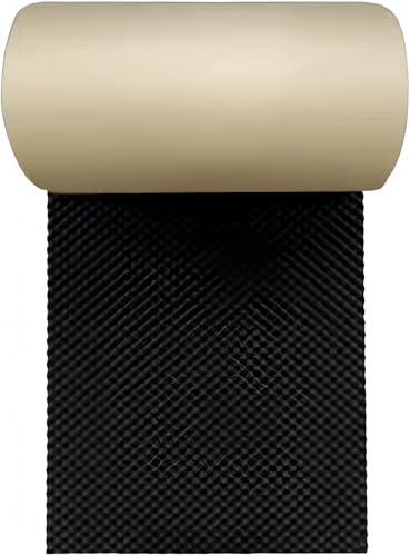 Gamire zV[g z h zpl Չpbh イ  1M×1M [g^ ʂSe[vt fM}bg h΍  fbhjO GWጸ  JIP  y o[ DIYpi tȒP (