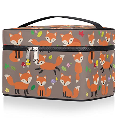 σ|[` fB[X CN|[` ϕi{bNX RX|[` RX[{bNX RX ϕi [ 傫 ^  Ԃ ̂