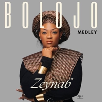 Bolojo (Medley)