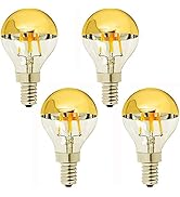 Small manufacture image 21