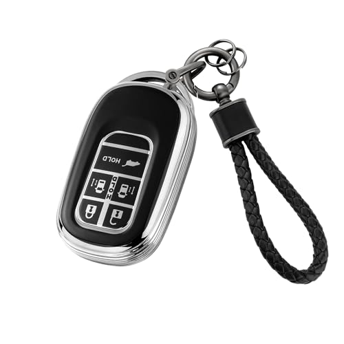 [Unhoke] V^F[ RVn L[P[X V^XebvS X}[gL[Jo[ RP6/7/8 V^VrbN FL1 ^CvR IfbZC 2021 Elysion 2022ɓK L[z_[  y h~ TPU  (⍕