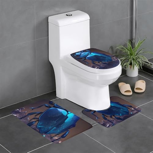 NK^V JugV  gC}bg 3_Zbg t^Jo[ ӂ}bg z  ~ R hL 􂦂 ӂӂ v[g 40x60cm