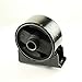 DEA A5416 Front Engine Mount