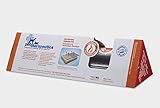 Enchanted Home Pet CO2473-13 TheraWarm Warming Pads