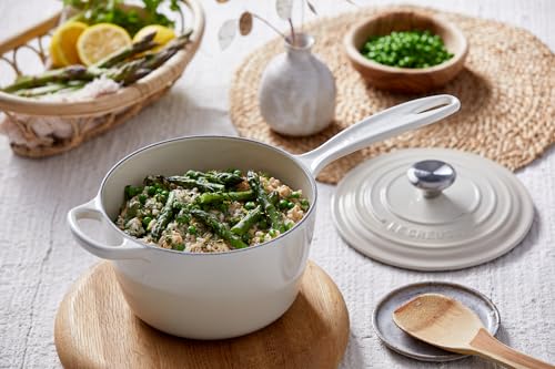 Le Creuset Signature Cookware Set thumbnail 7