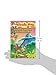 Mighty Mount Kilimanjaro (Geronimo Stilton, No. 41)