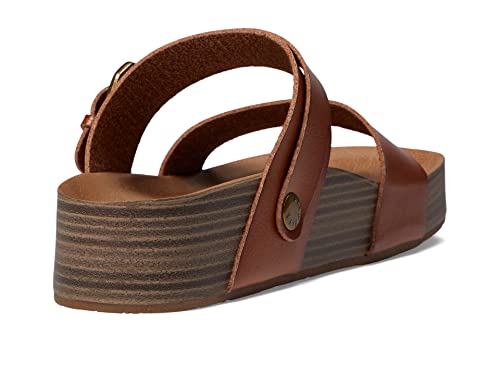 Image of Blowfish Malibu Women's Marge Sandal
