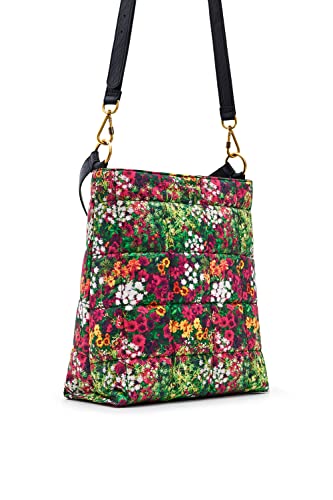 Sacs Femme DESIGUAL bag ivy butan 22waxa80 - vue 4