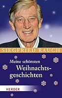 Meine schönsten Weihnachtsgeschichten 3451304988 Book Cover