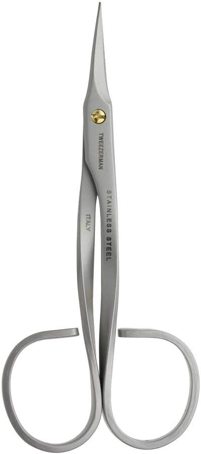 28890 Cuticle Scissor