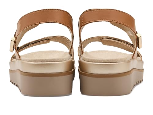 Image of Mephisto womens Dominica