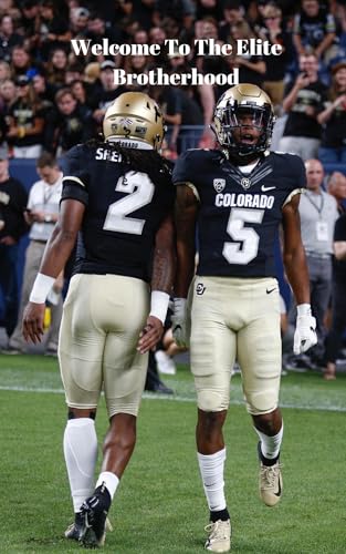 This Recording is dedicated too....