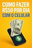Roberto Fernandes