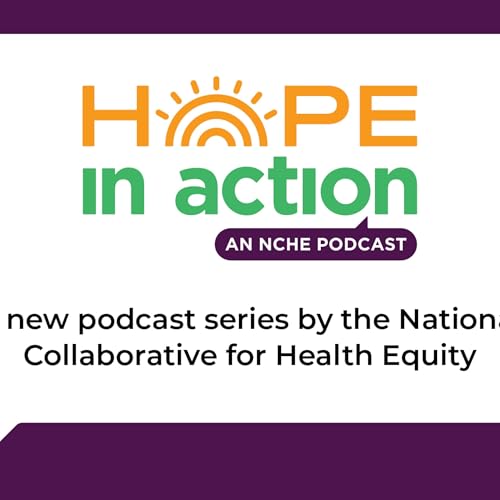 HOPE in Action Titelbild