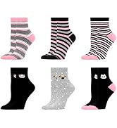 Small manufacture image 5