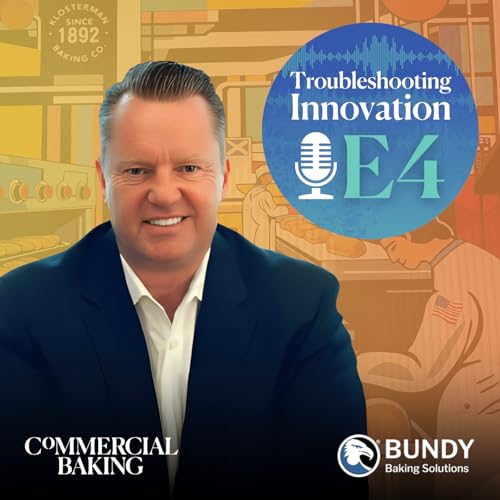 S16E4: Culture cover art