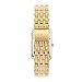 Imagen de Fossil Reloj Raquel para mujer