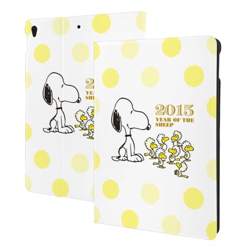 Compatible with X}zP[X iPad Air5 Air4 p P[X Air5P[X Air4P[X 2022/2020 ACpbh iPad Air 5 4 [ ϏՌ Jo[ y (10.9C`)