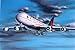 Produktbild Revell Plastic ModelKit letadlo 04210 - Boeing 747-200 Air Canada (1:390)