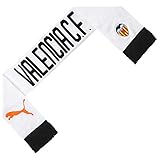 Ropa deportiva Blanco de la marca Puma