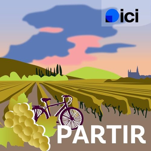 Sur la route des vins : nos conseils pour un week-end à la découverte de vignobles méconnus dans la vallée du Loir