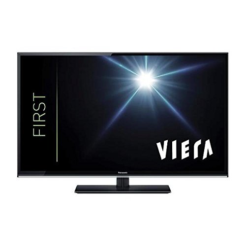 Panasonic TX-L50EM6E