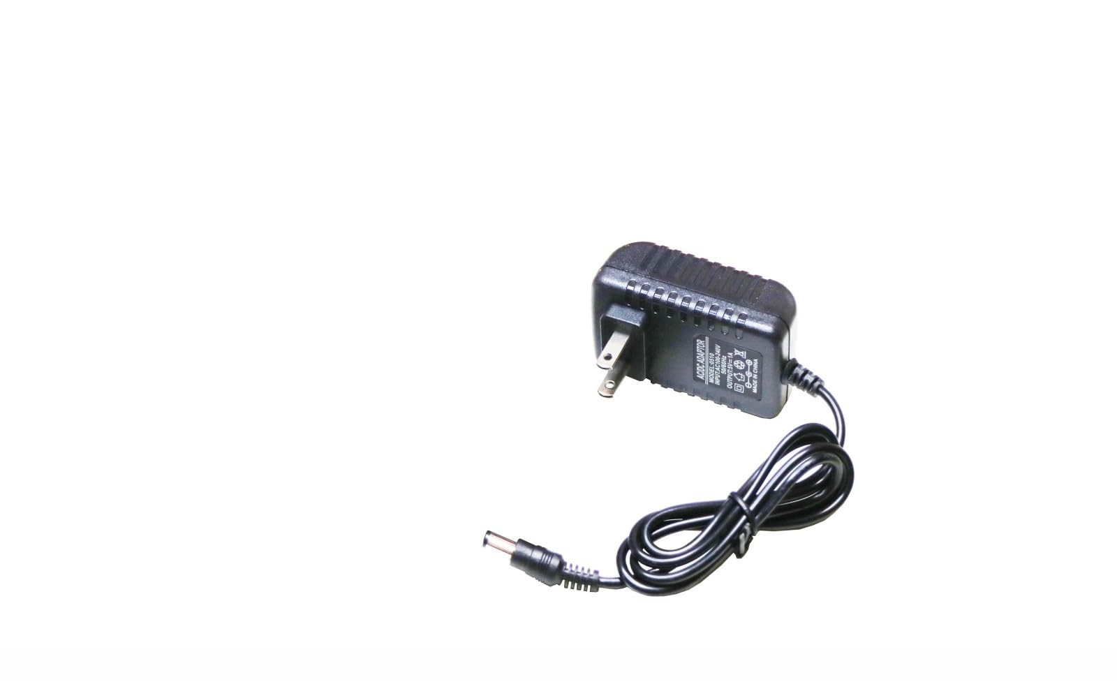 Modulo laser a linea rossa da 650 nm per posizionamento laser di allineamento localizzatore per tessuto, segheria, legno, pietra, taglio di tessuti, palude laser 658 nm (linea rossa)