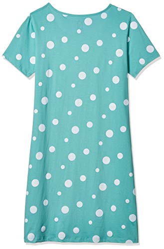 Image of Longies Women Nightgown