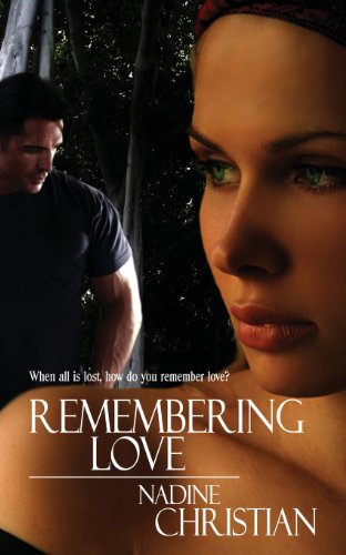 Remembering Love view 2