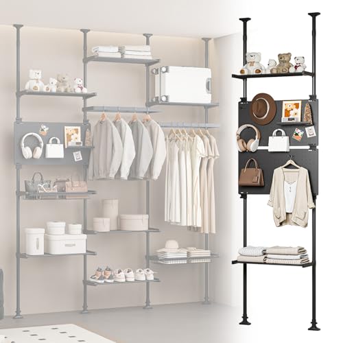 Jtrebuchet ς胉bN ˂I  yO{[hI ubN X`[ [bN ߉\ ǖʎ[  Vv ^ ǖʂǂł[Ԃ LE{[h }OlbgΉ gȒP DIY[p