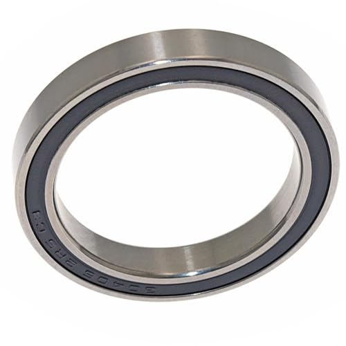 Roulements à billes de vélo MR30406-2RS étanche 30x40x6 mm mince