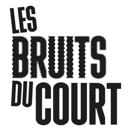 Les bruits du court Titelbild
