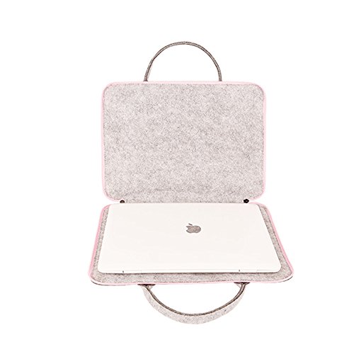 Qutool 11 - 17 pollici MacBook Air Pro