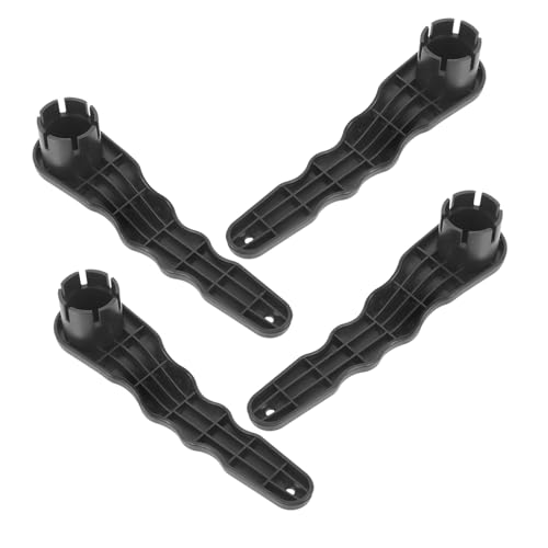 BUGUUYO 4 {[gpou` avX`bN ϋvd JbN ph{[hΉ Ct[^u{[gc[