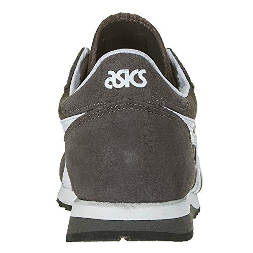 Tênis Asics Oc Runner Masculino