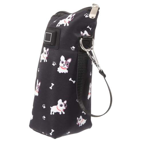 WEKADRIN ~N{gEH[}[Jo[ ԍڑΉ|[^uMrۉ @\fMیt p~Nq[^[