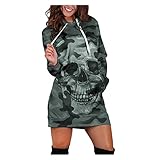 ♛sabrigo parka mujer,abrigo para damas,abrigo para chihuahua capa hombre,abrigo,abrigo para bebe,abrigo para perros,abrigo para perro grande adelaqueen,abrigo poncho,abrigo hombre poncho,abrigo vestido de,abrigo,abrigo fino mujer belfast hombre,abrigo,abrigo fino hombre,abrigo fiesta primavera mujer enganche