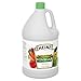 Heinz Distilled White Vinegar 5% Acidity, 1 gal Jug