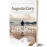 O Vendedor de Sonhos 2 - A Revolução dos Anônimos