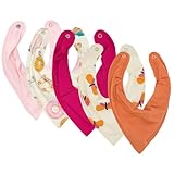 41CbP LqFrL. SL160  - Babador Bandana