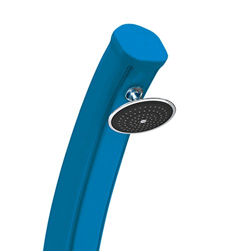 Photo complémentaire