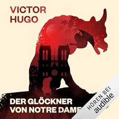 Der Gl&ouml;ckner von Notre Dame Titelbild