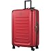Victorinox Spectra 2.0 32