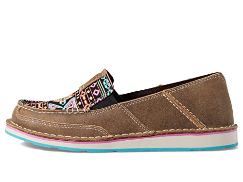Image of Ariat Womens Cruiser