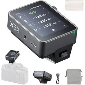 Amazon.co.jp: スタジオ機材用リモコン - スタジオ撮影機材: 家電＆カメラ