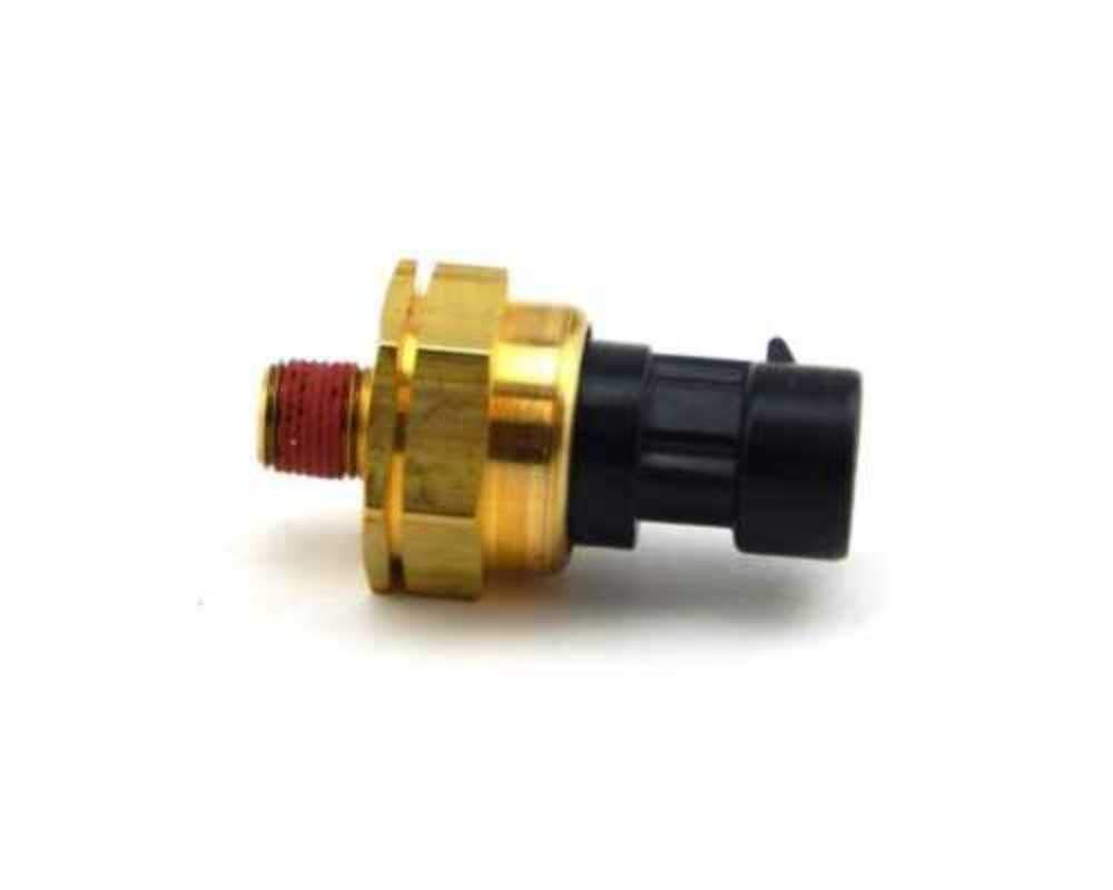 PCM R020049 Oil Pressure Sensor Sending Unit Sender Pleasurecraft Marine 2007 up
